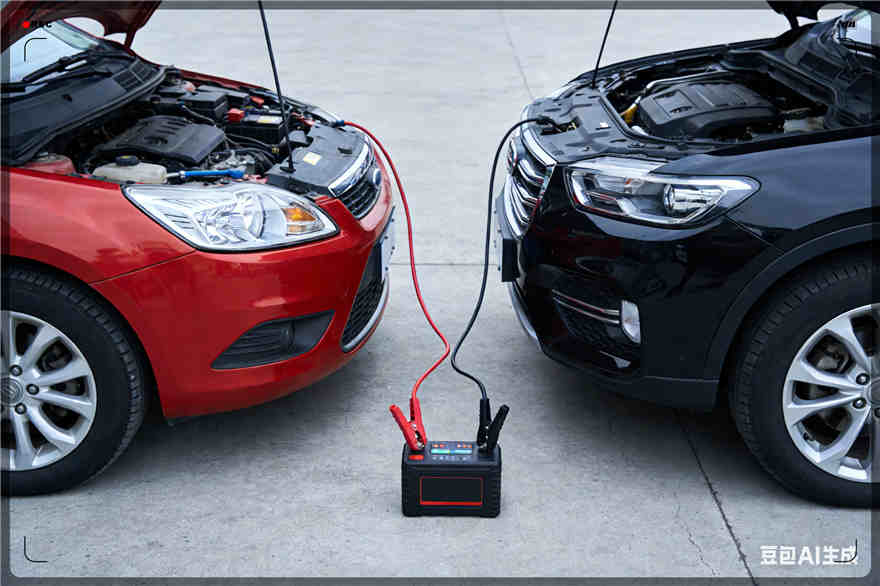 城北区道路救援汽车送水