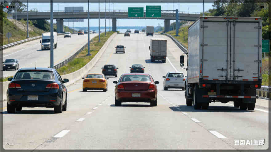 城北区汽车救援送汽油