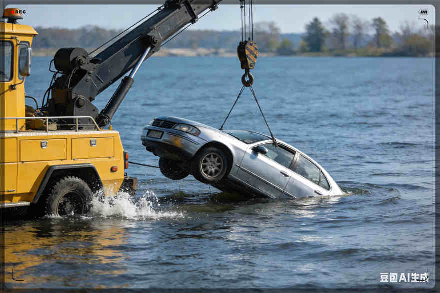 城北区汽车救援送柴油