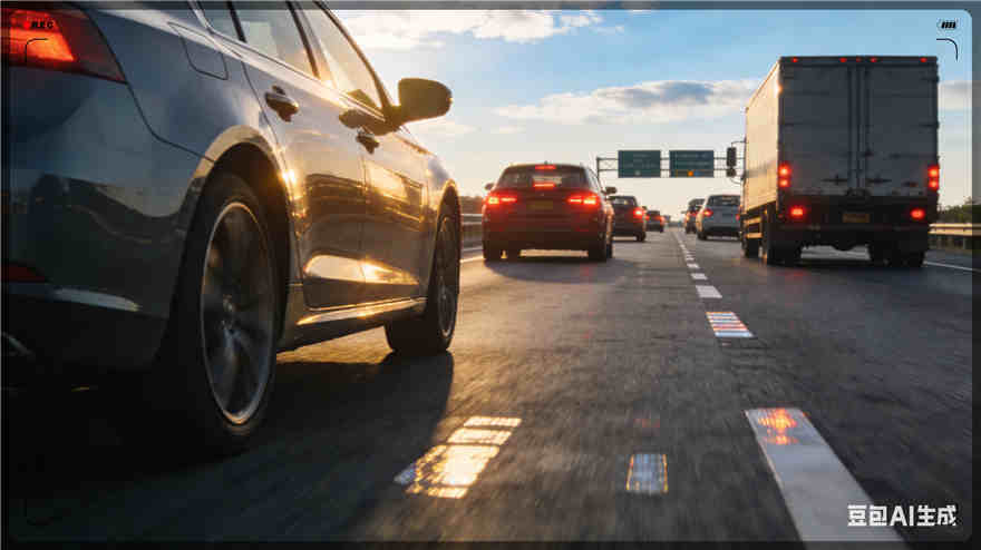 城北区高速公路汽车送汽油