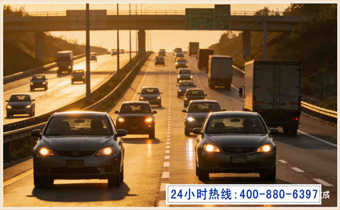 城北区汽车道路救援电话 (16).jpg